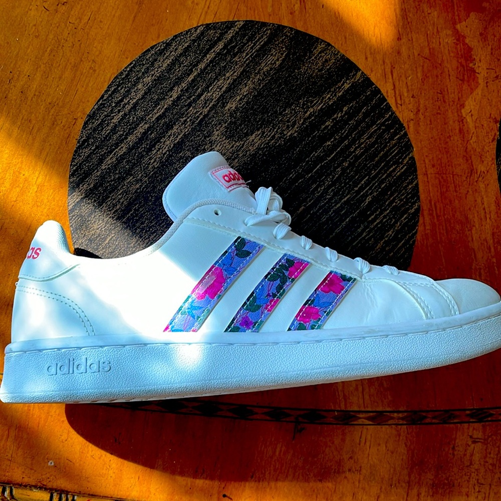 Women’s Adidas